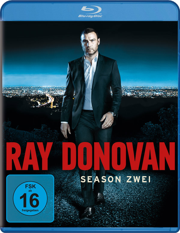lightbox image