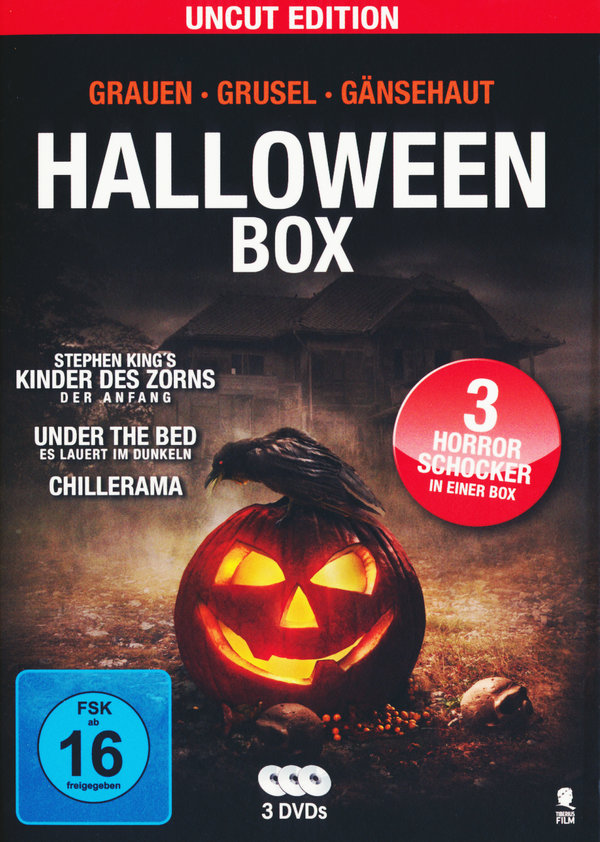 lightbox image