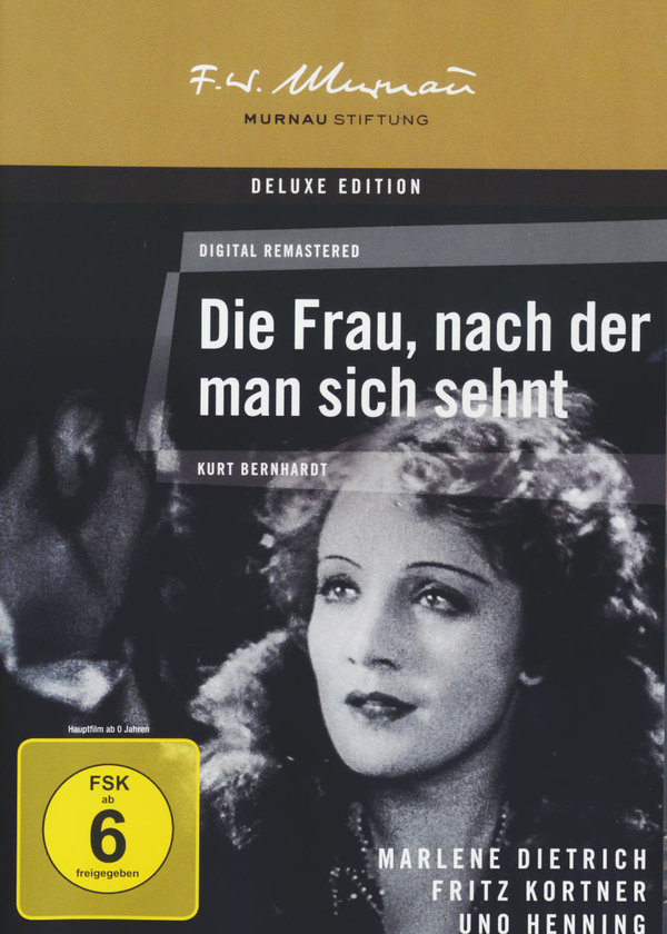 lightbox image
