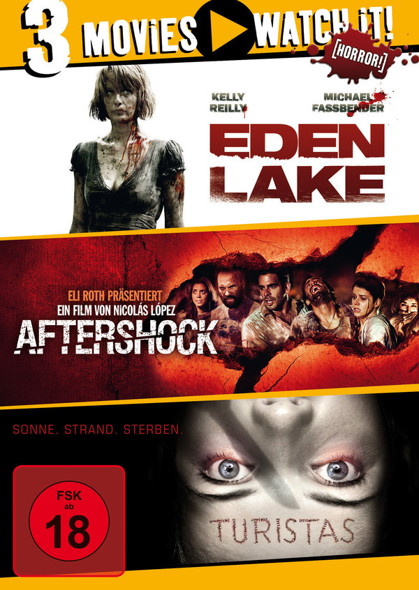 lightbox image
