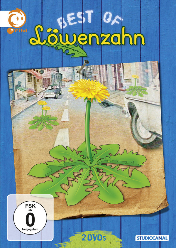 lightbox image