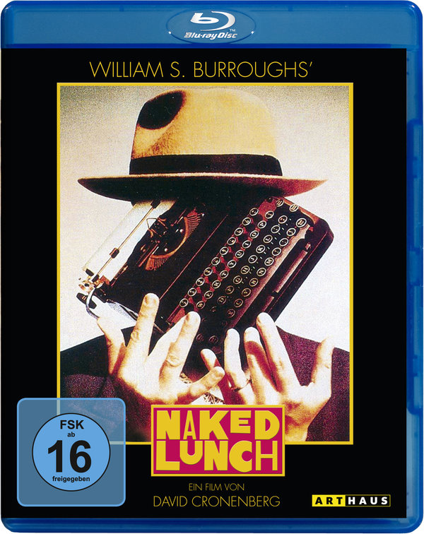 lightbox image