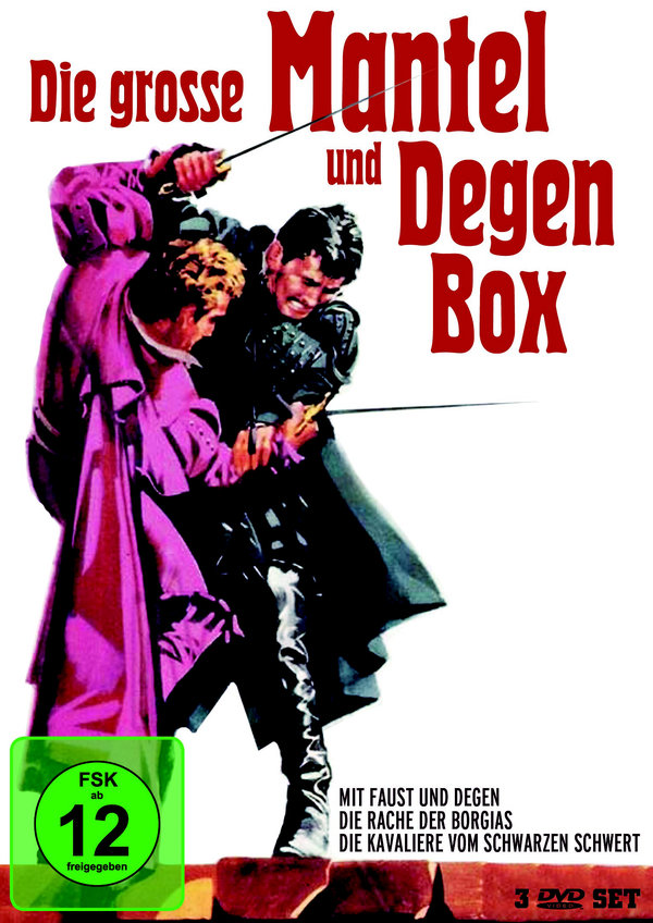 lightbox image