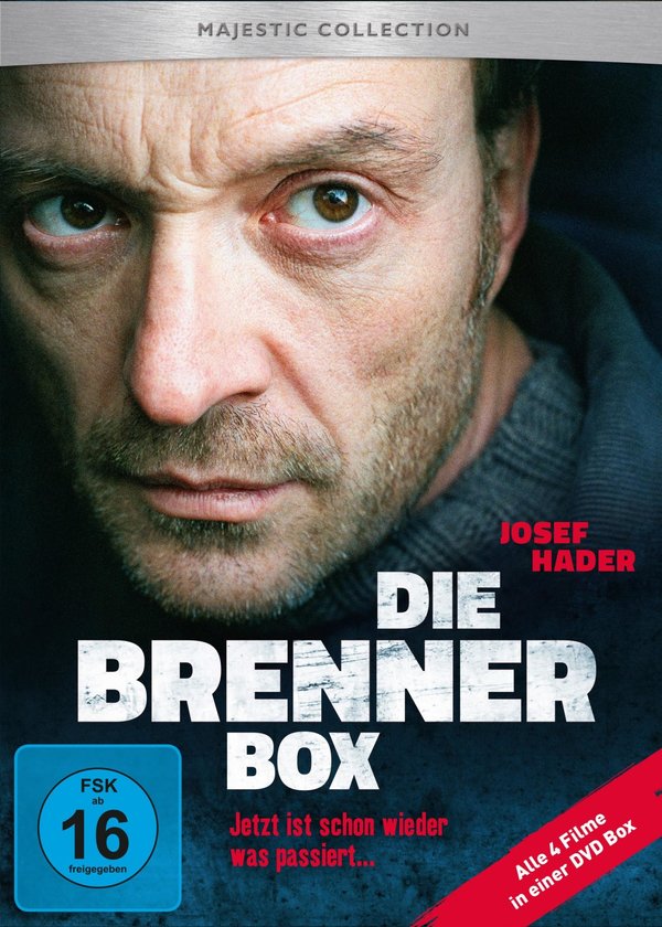 lightbox image