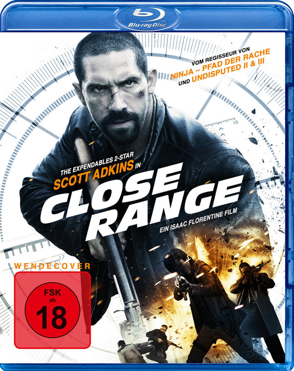 lightbox image