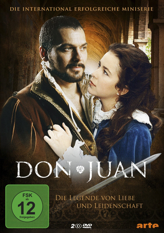 lightbox image