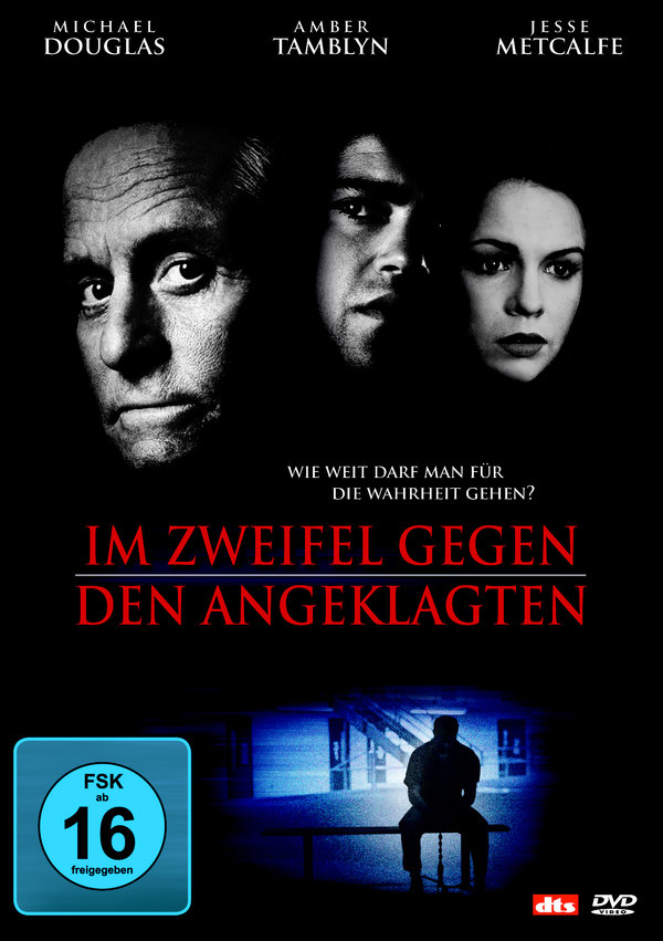 lightbox image