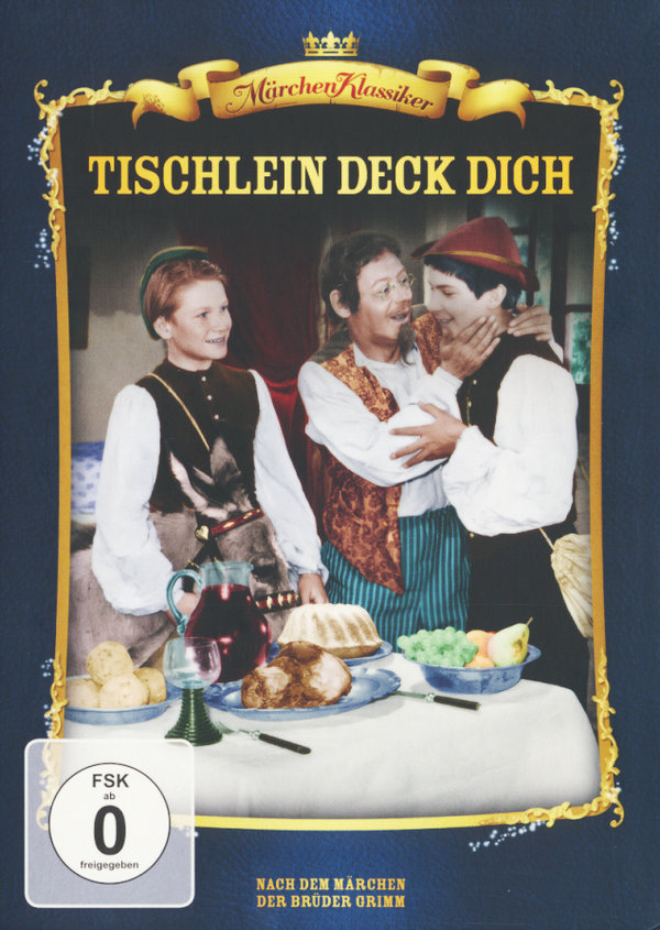 lightbox image