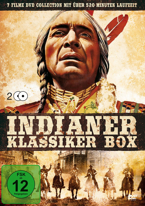 lightbox image