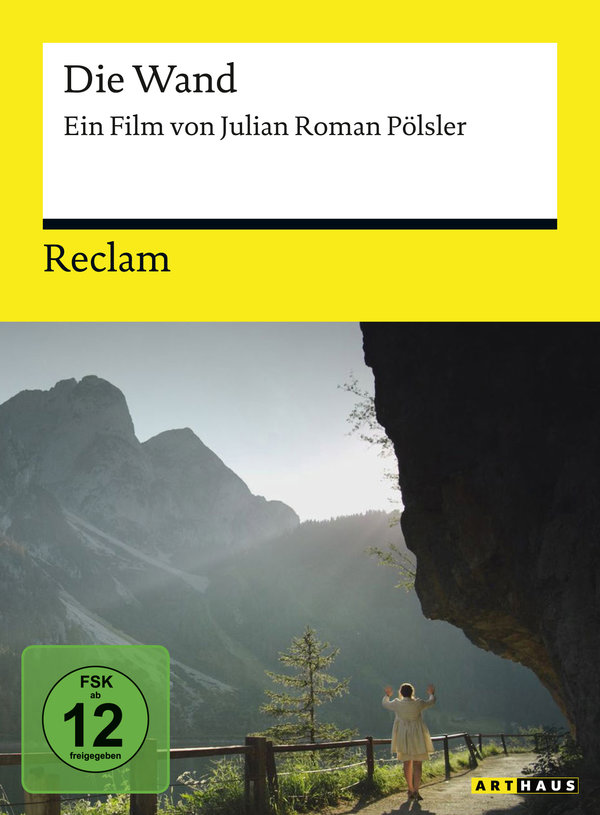lightbox image