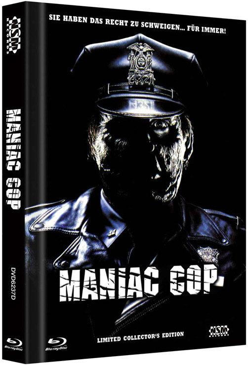 lightbox image