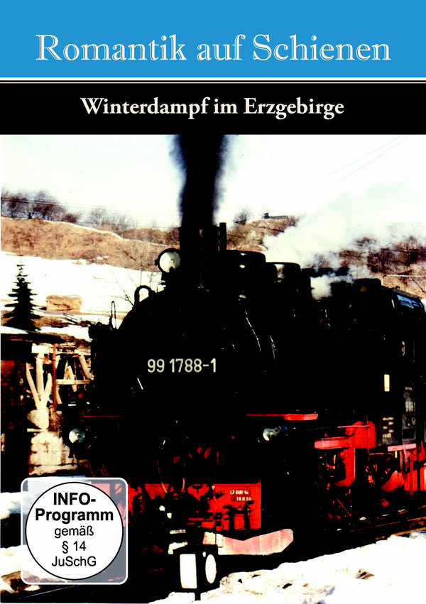 lightbox image