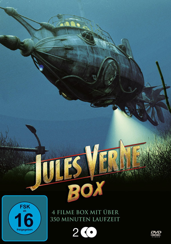 lightbox image