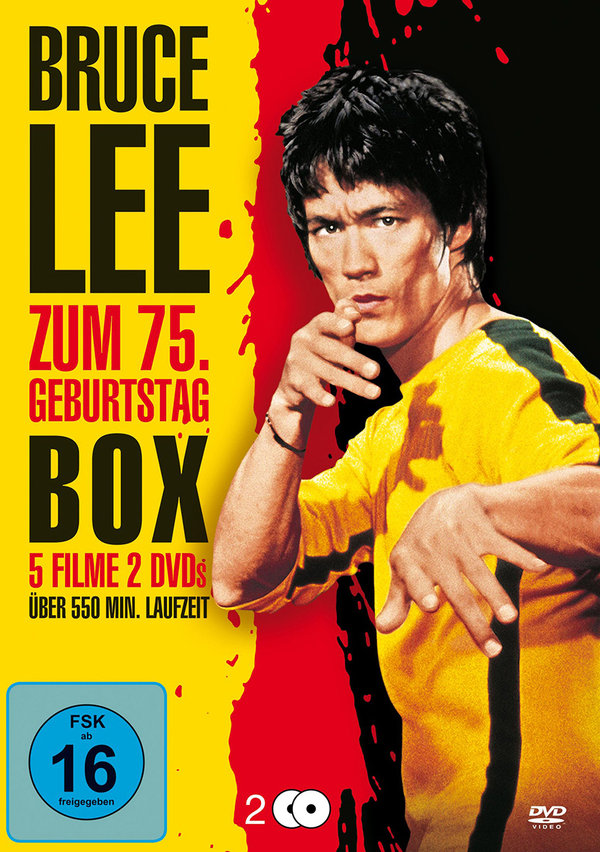 lightbox image