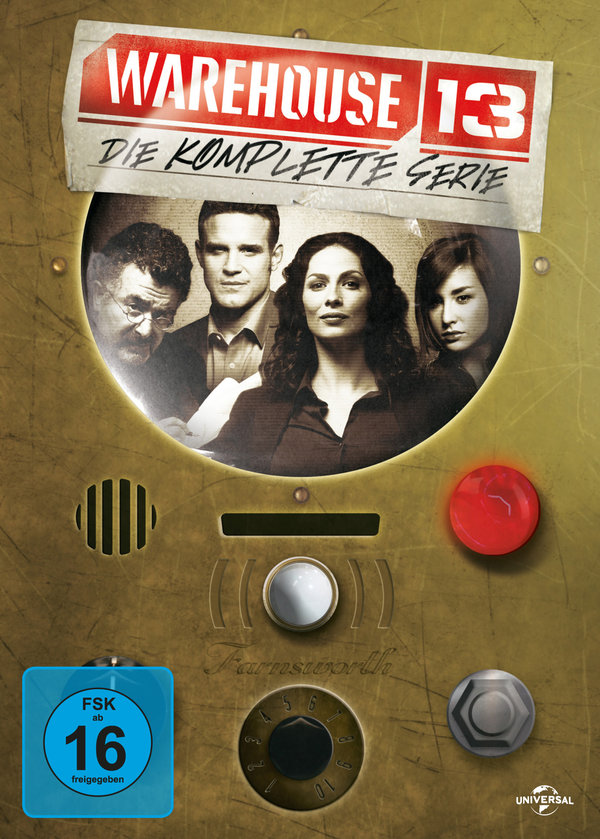 lightbox image