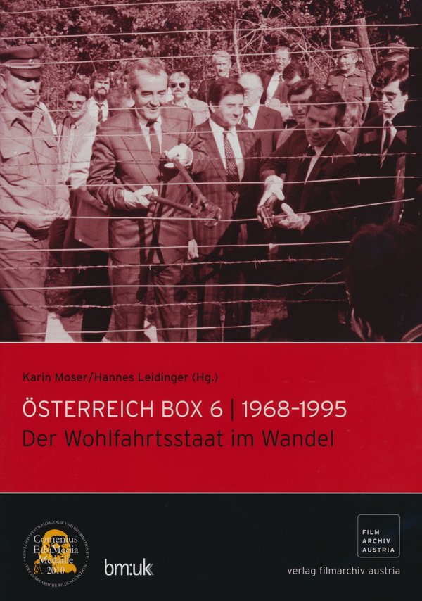 lightbox image