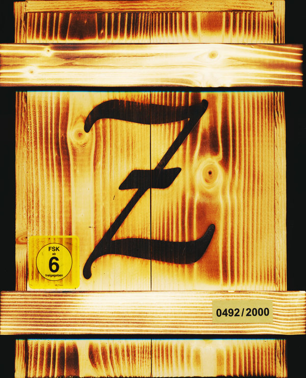 lightbox image