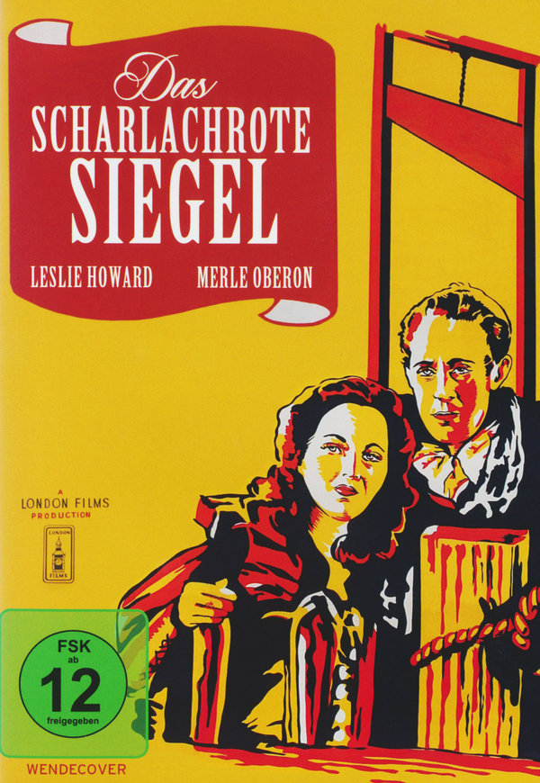 lightbox image