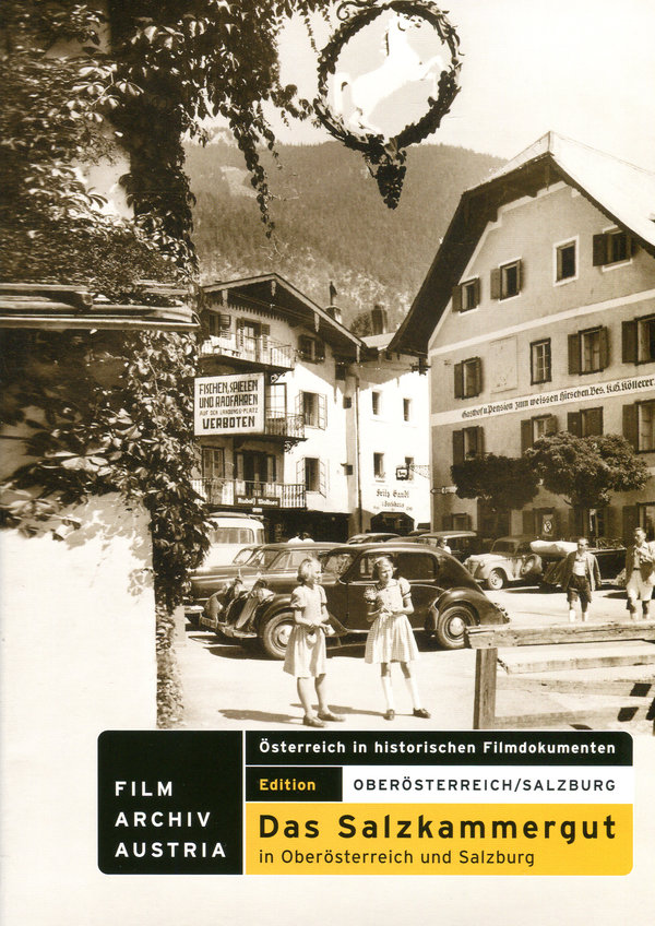 lightbox image