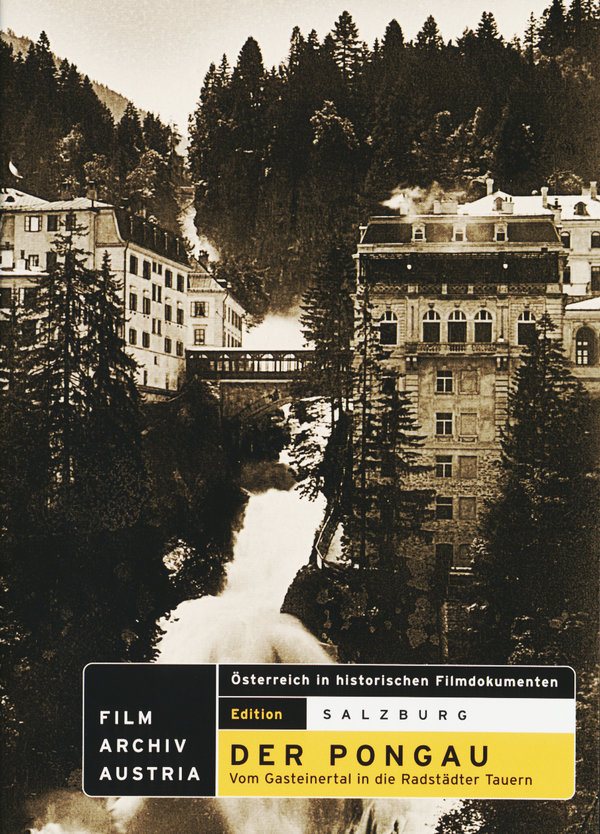 lightbox image