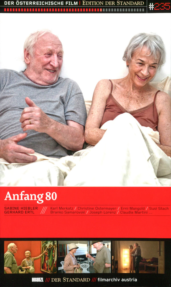 lightbox image