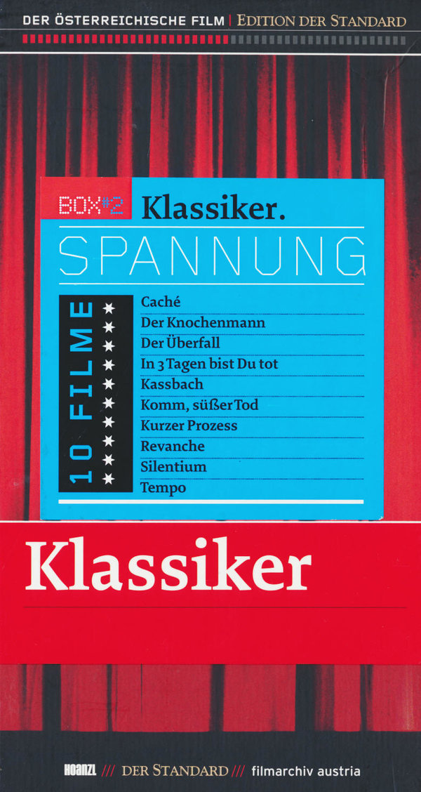 lightbox image