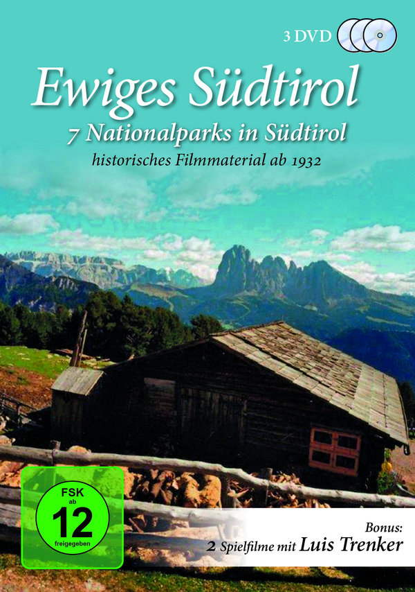 lightbox image