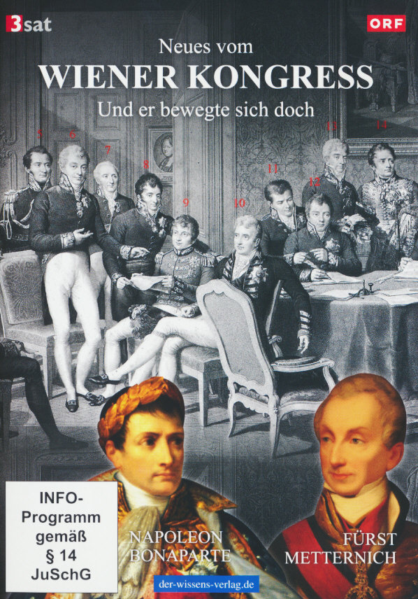 lightbox image