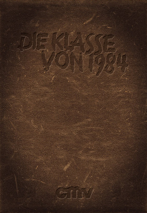 lightbox image