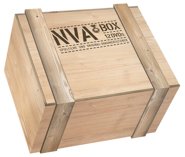 lightbox image