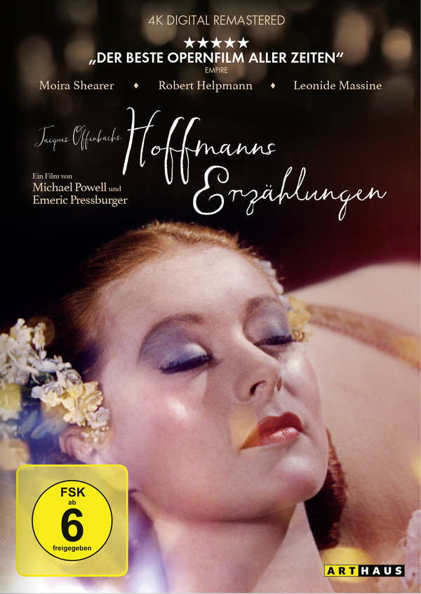 lightbox image