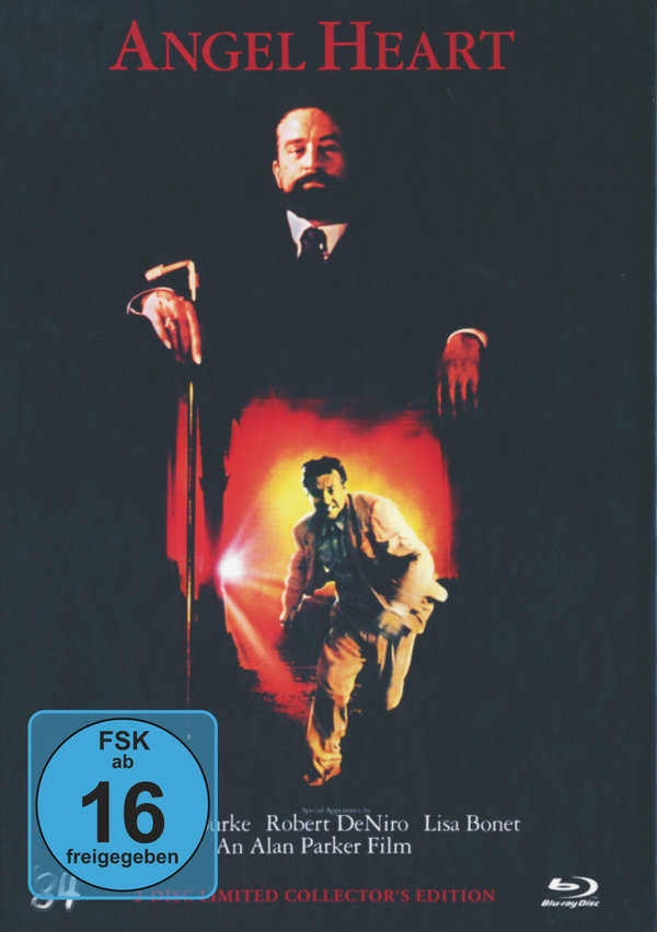 lightbox image