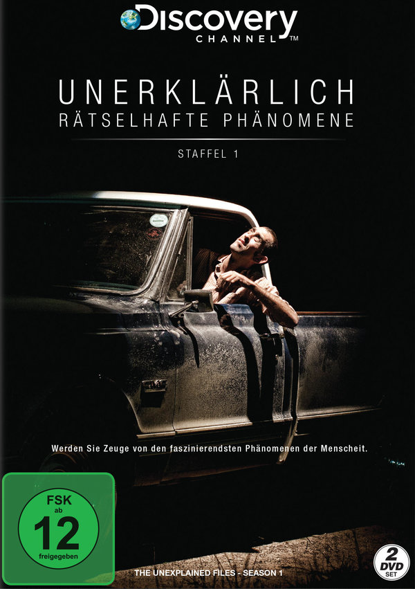lightbox image