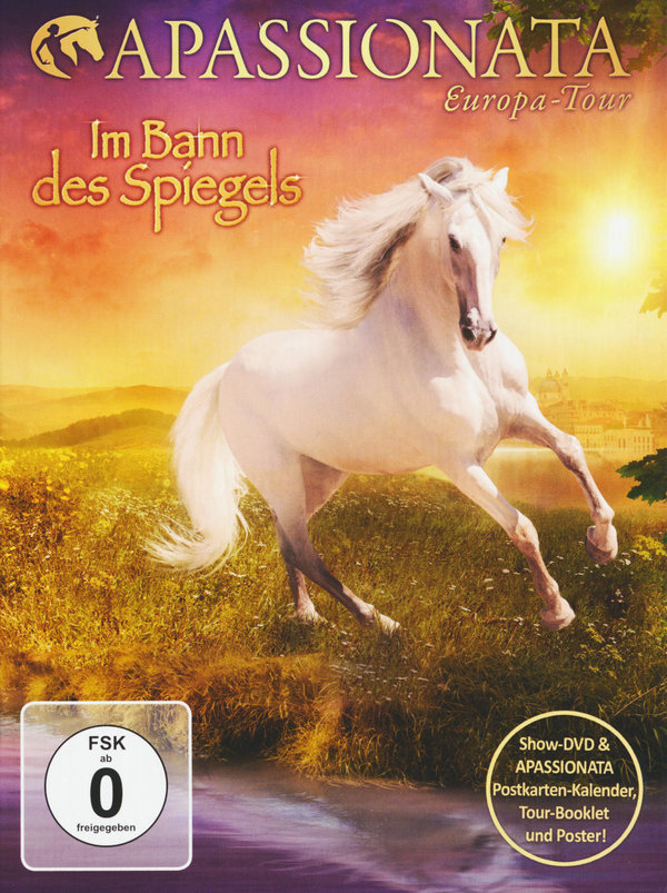 lightbox image
