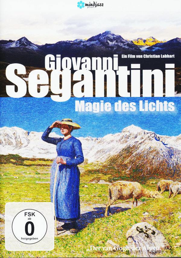 lightbox image