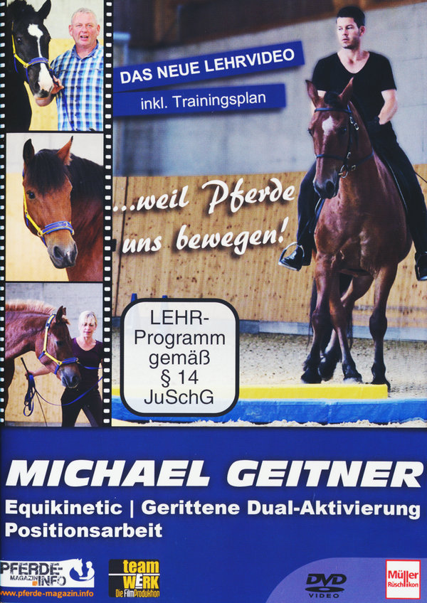 lightbox image