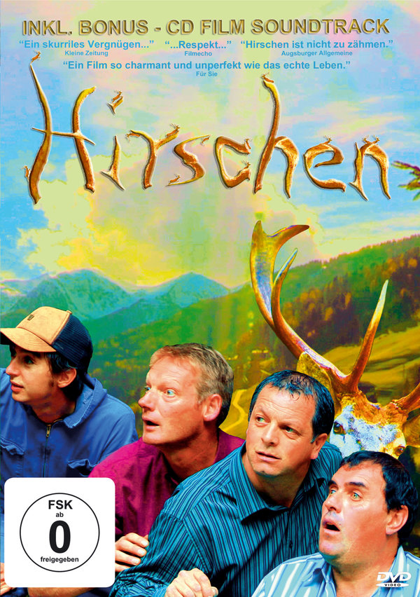 lightbox image