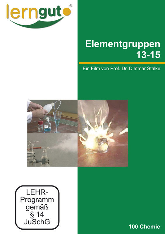 lightbox image
