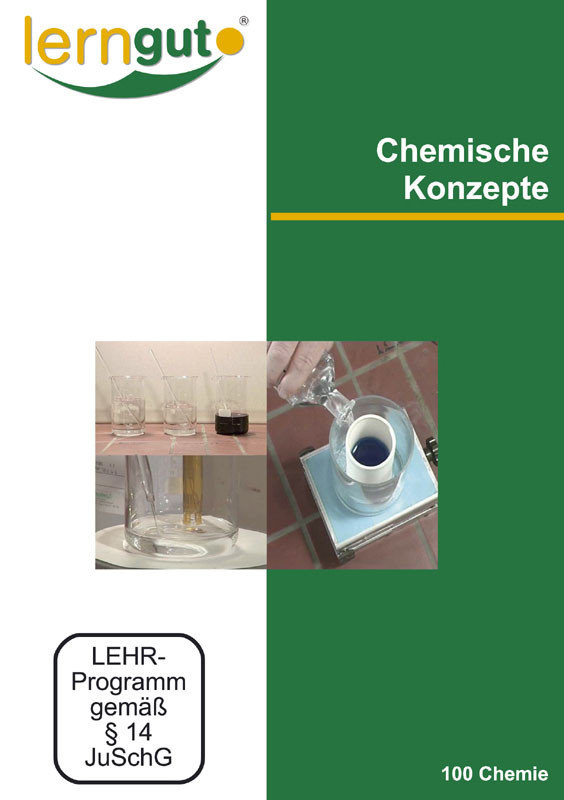 lightbox image