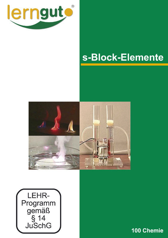 lightbox image
