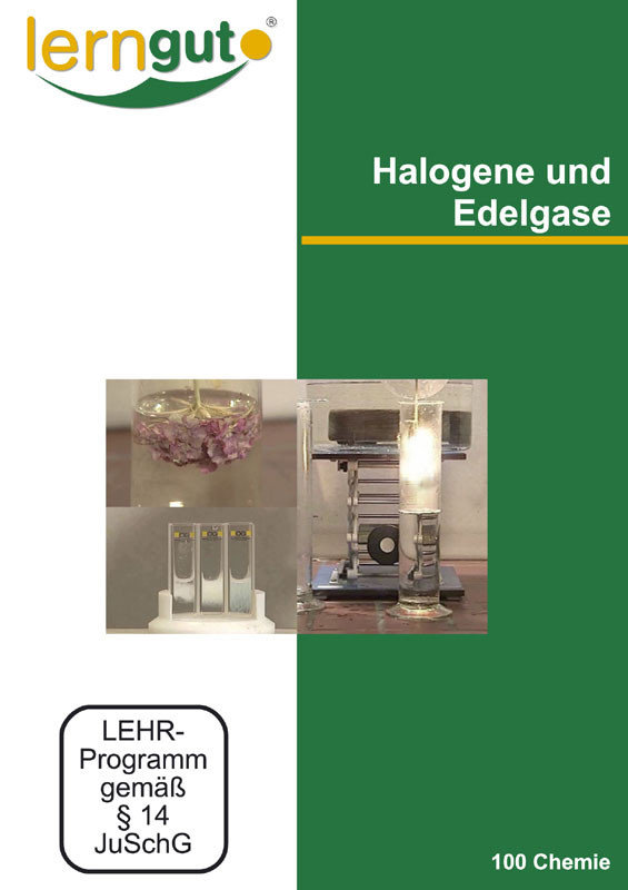 lightbox image