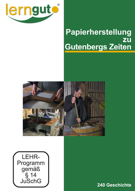 lightbox image