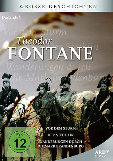 lightbox image