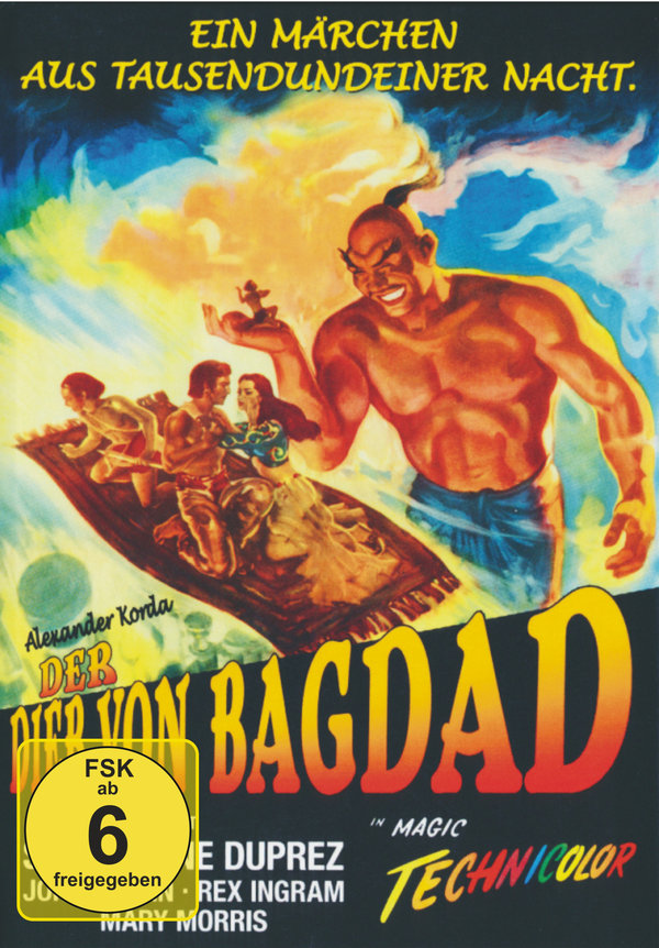 lightbox image