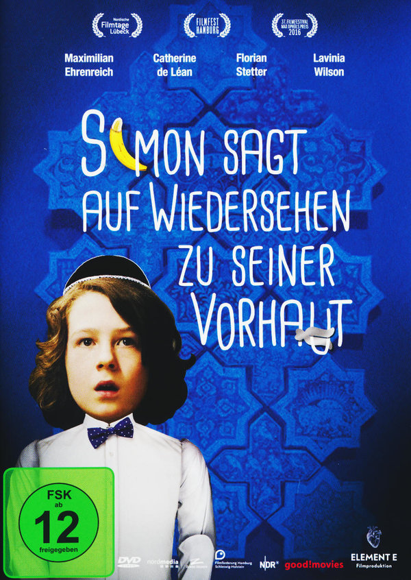 lightbox image