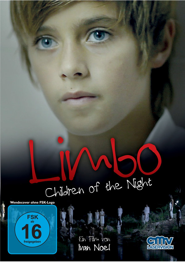 lightbox image