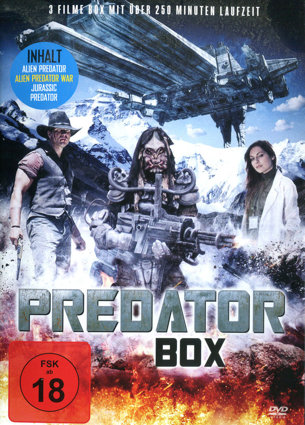 lightbox image