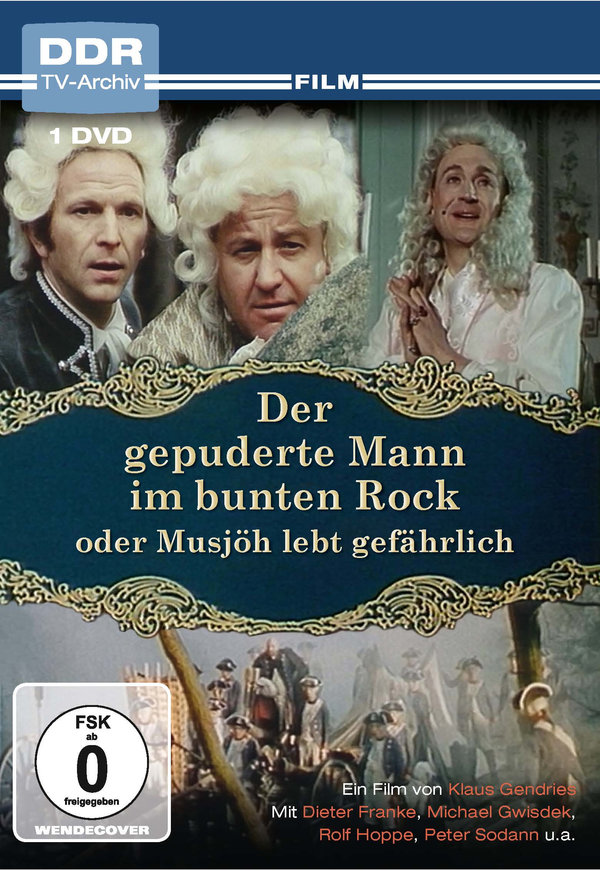 lightbox image