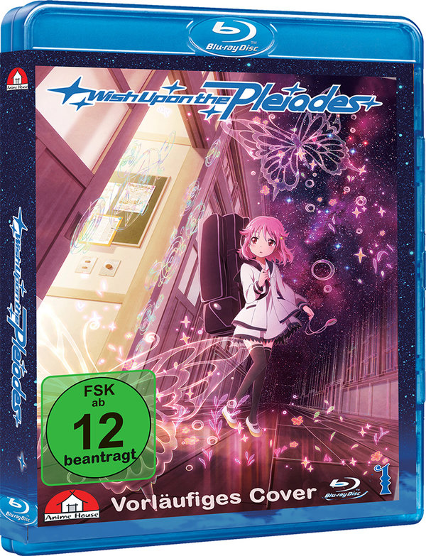 lightbox image