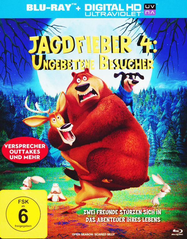 lightbox image